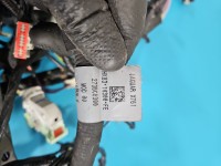 Wiązka instalacja JK83-14290-AHC, JK83-14290-AHC, Europejska, Komory silnika , JK83-14290-AHC Jaguar F-Pace 16-