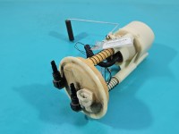 pompka Pompa paliwa Renault Laguna I 1.8 16V 8200016909