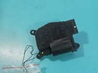 Silniczek nawiewu NAGRZEWNICY Jeep Cherokee KL AA113800-3790 EUROPA