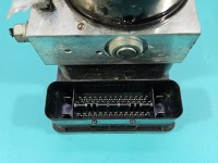 Pompa abs Bmw e90 6772213, 6772214