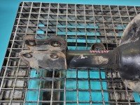 Amortyzator przód prawy przedni Hyundai Santa Fe II 06-12