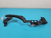 Listwa podref Opel Zafira C 2.0 CDTI