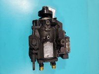 Pompa wtryskowa Ford Mondeo Mk3 0470504021 2.0 tddi