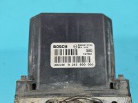 Pompa abs Seat Cordoba II 6L 0265222006, 0265800003