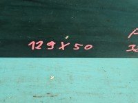 Szyba karoseryjna tył prawa Mercedes Vito W447 14- HB