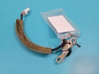 Czujnik INFINITI QX60 12- 18424H