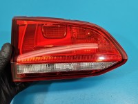 Lampa tył lewa klapy Vw Golf VII kombi EUROPA 5G9945093D
