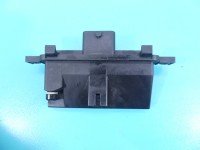 Sterownik moduł IMPRK972979, 9658054280, Europejska, ŚWIATEŁ Citroen C5 I 9658054280