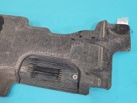 Osłona ZAŚLEPKA PLASTIK Volvo V40 II 12- 31694299