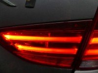 Lampa tył prawa BMW X1 E84 HB