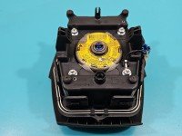 Poduszka powietrzna kierowcy airbag Citroen C4 II 96871568ZD
