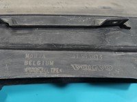 KIEROWNICA Wlot powietrza Volvo V40 II 12- 1.6 D2
