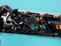 Klamka wewnętrzna przód lewa BMW iX3 G08 9472403, 105897278