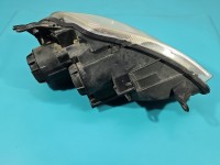 Reflektor lewy lampa przód Citroen C8 EUROPA