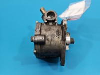 Pompa vacum Fiat Bravo II 1.9 jtd 55205443, 72906202