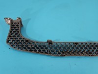 Wzmocnienie zderzaka przód belka Kia Sportage III 10-15 Producent części: KIA, uszkodzone mocowanie przednie A3