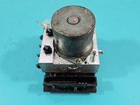 Pompa abs Kia Carnival II 05-14 58920-4D300, 0265235218