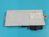 Komputer Sterownik silnika DDE7796637, 0281012091 Bmw e60 e61 2.5d (M57)