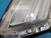 Światło jazdy dziennej lewe VOLVO S60 II 10- 12-5288