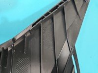 Listwa listwy dekory dekor deski Opel Mokka A eu