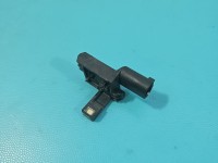 Podświetlenie Mercedes W222 A0998200183