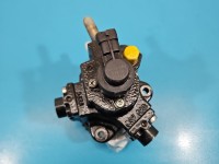 Pompa wtryskowa Opel Astra III H 0445010097, 0928400669 1.9 cdti
