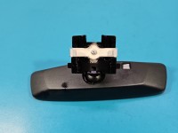 Lusterko wewnętrzne BMW X3 G01 wsteczne 6830616