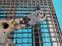 Wahacz przód prawy LEXUS CT 10-22 przedni