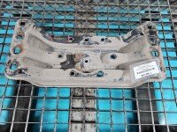 Mocowanie IMPRK1408046, A2122401702, Europejska, srebrny 792, mostu tylnego uchwyt IMPRK1408046, A2122401702, Europejska,...