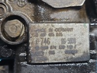 Pompa wtryskowa Vw Transporter T4 0460485035, 074130110F 2.4d