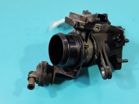 Przepustnica Peugeot 508 I 10-18 2.0 hdi 29007022