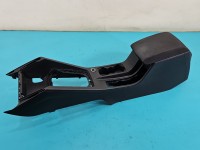 Podłokietnik TUNEL Skoda Octavia III 5E1863241C EUROPA