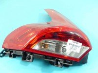 Lampa tył lewa Volvo V40 II 12- HB