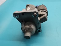 TEST Rozrusznik Citroen C4 Cactus 14-20 1.6 hdi 9662854180