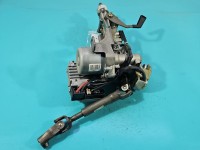 Pompa wspomagania Renault Megane III 488108643R 1.5 dci