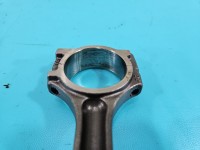 Tłok Nissan Qashqai II J11 13-21 1.6 dci (R9MA410) 131KM