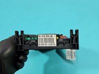 Sterownik moduł Citroen C4 I 9664969080