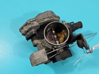 Przepustnica Opel Zafira A 90536084 1.8 16V