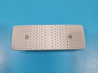 Mikrofon Renault Kadjar 283121737R