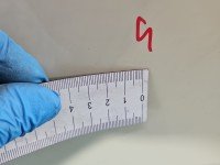 DRZWI PRZÓD PRAWE PASAŻERA Mercedes W212 5d 623