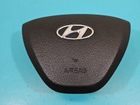 Poduszka powietrzna kierowcy airbag HYUNDAI i20 II 14-20 C856900010