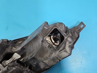 Reflektor prawy lampa przód Mitsubishi Colt Z30 VI 04- EUROPA MR957354, 0301208202