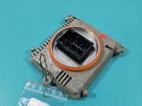Przetwornica xenon Skoda Kodiaq I 992941572CE