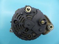 TEST Alternator Volvo V40 S40 I 7700431945, 2542315A, 7700430182 1.9 TD