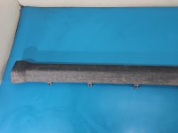 Listwa progowa lewa PRÓG NAKŁADKA Fiat Freemont 05178149AH, 42848