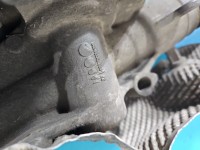 Przekładnia kierownicza maglownica Skoda Octavia III 2.0 tdi Cupa 5Q1423053K