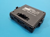 Sterownik moduł Europejska, GATEWAY Skoda Kodiaq I 3Q0907530Q, A2C1712520250