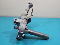 Pompa wspomagania Toyota Auris II 89650-12D60, JJ501-001422 1.6 16V