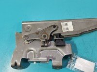 Dźwignia hamulca ręcznego Toyota Proace II 16- 9813087277