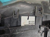 InstalacJa Wiązka silnika 91290-F2370 1.6 16V Hyundai Elantra VI 15-20